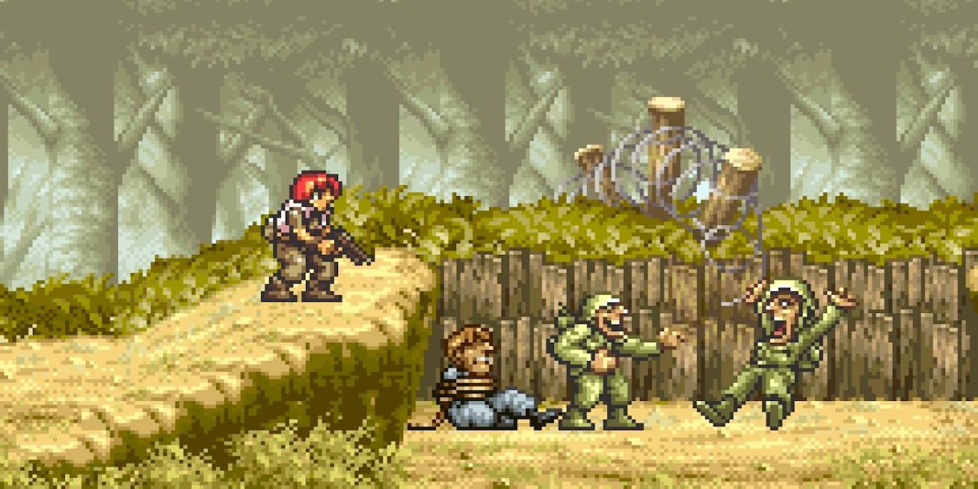 8-Metal-Slug-Advance.jpg (1400×700)