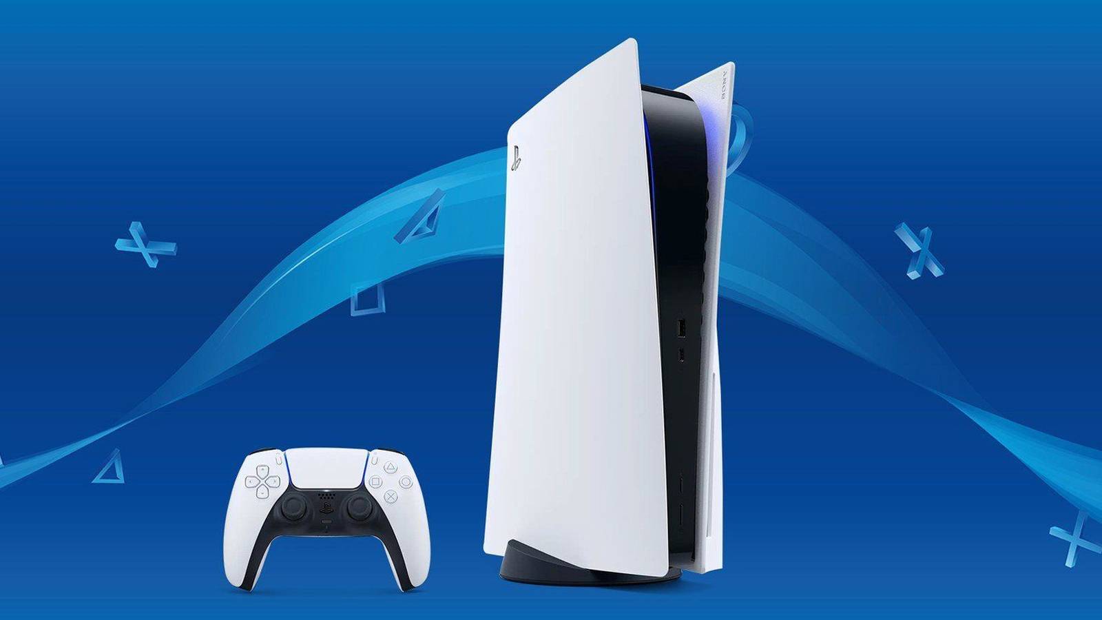 8 Things To Try If You Still Can't Find A PS5 - Featured Image