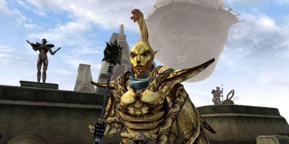 Accurate Attack Morrowind Mods