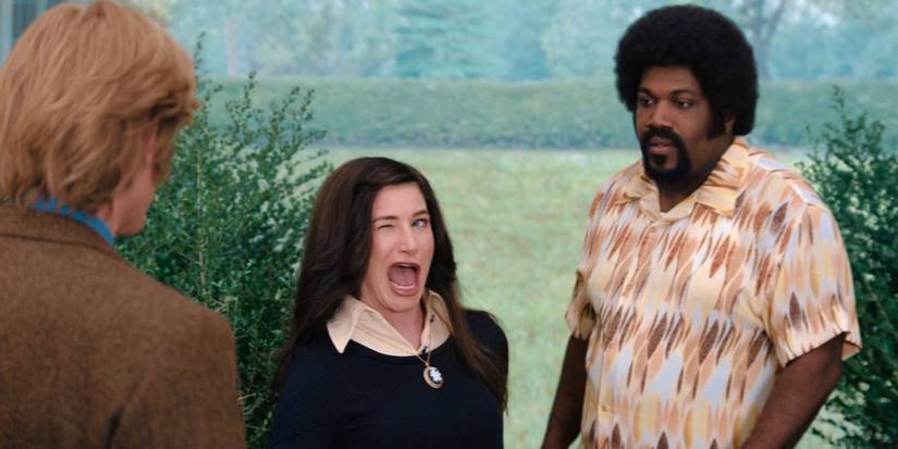 WandaVision Funko Pops Were The Show's White Vision For Spoilers All Along