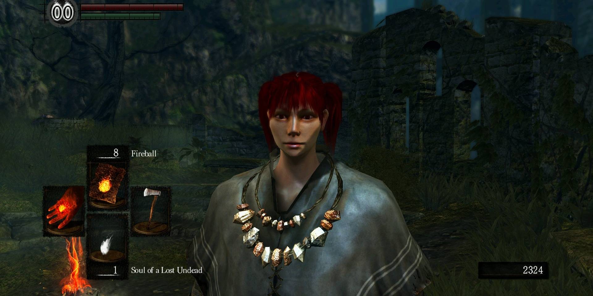 The 14 Best Dark Souls Mods Ranked