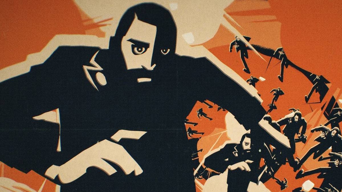 Arkane Studios Xbox Game Pass Freedom