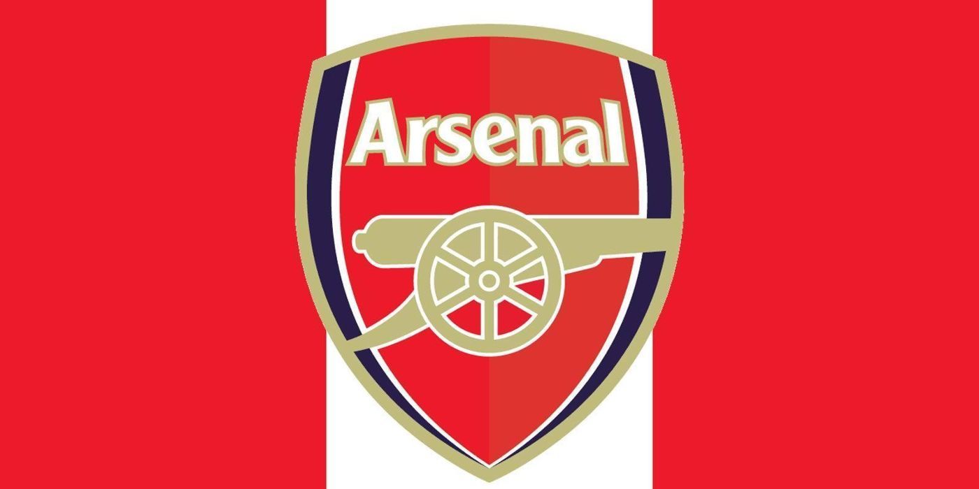 Arsenal Logo