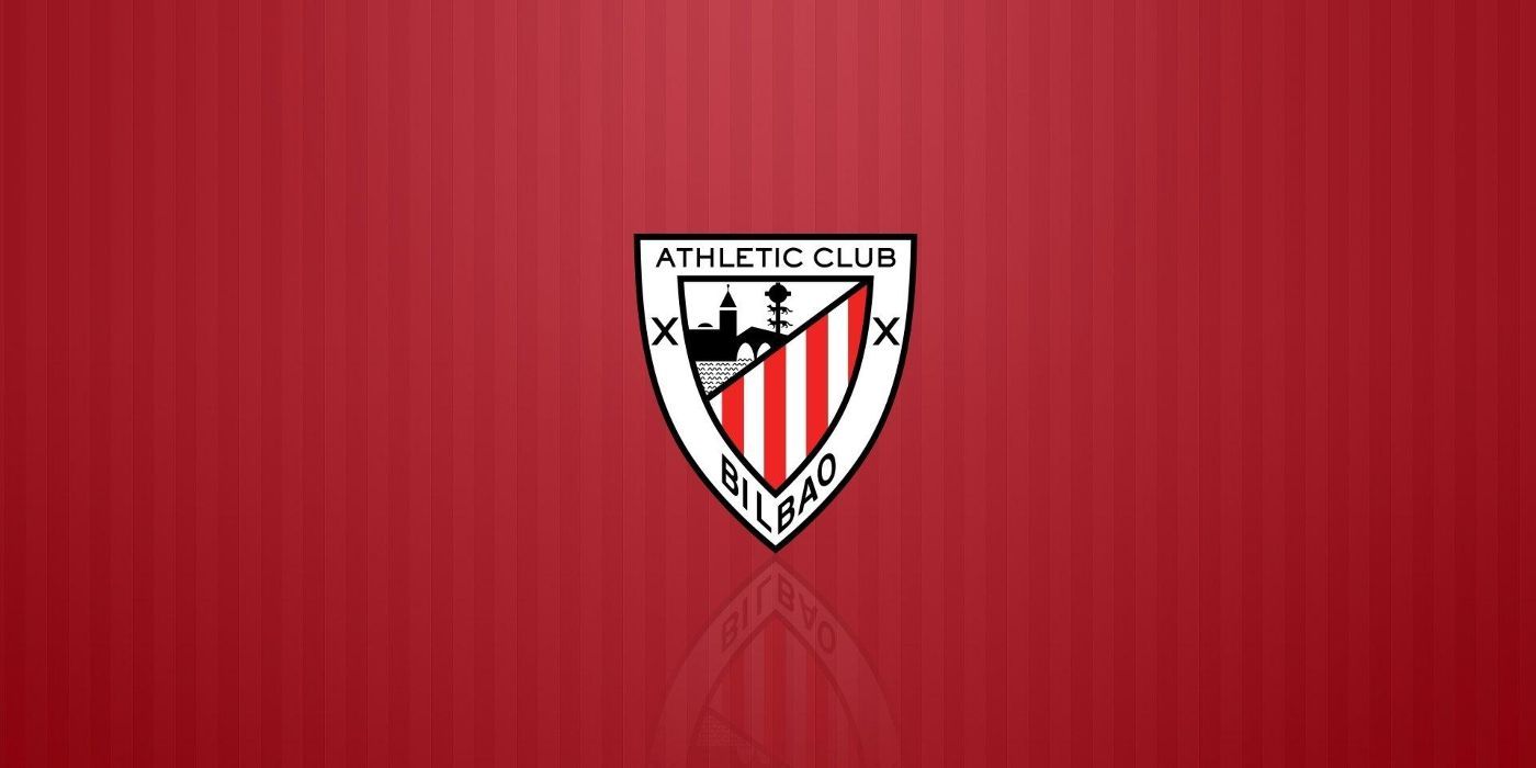 Athletic Bilbao Logo