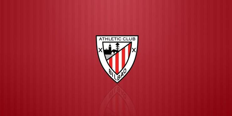 Image: https://static0.gamerantimages.com/wordpress/wp-content/uploads/2021/03/Athletic-Bilbao.jpg?q=50&fit=crop&w=740&h=370&dpr=1.5