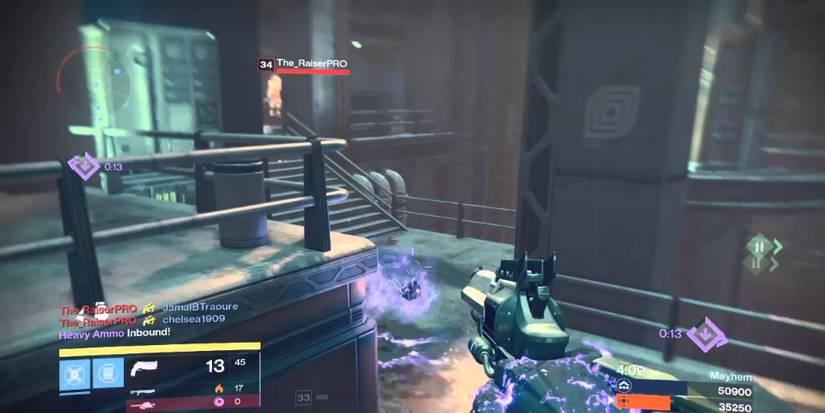 Axion Bolt Destiny (1)