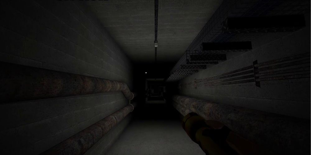 2 player horror games pc for free no download
