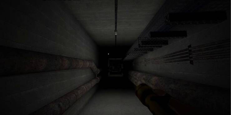 10 Scary Horror Games You Can Play On Roblox For Free - creepiest games on roblox