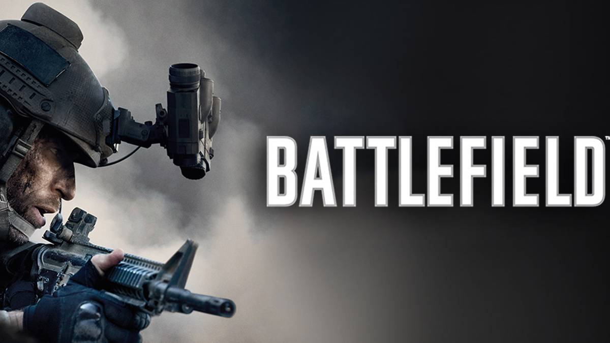 Battlefield 6 vs Modern Warfare