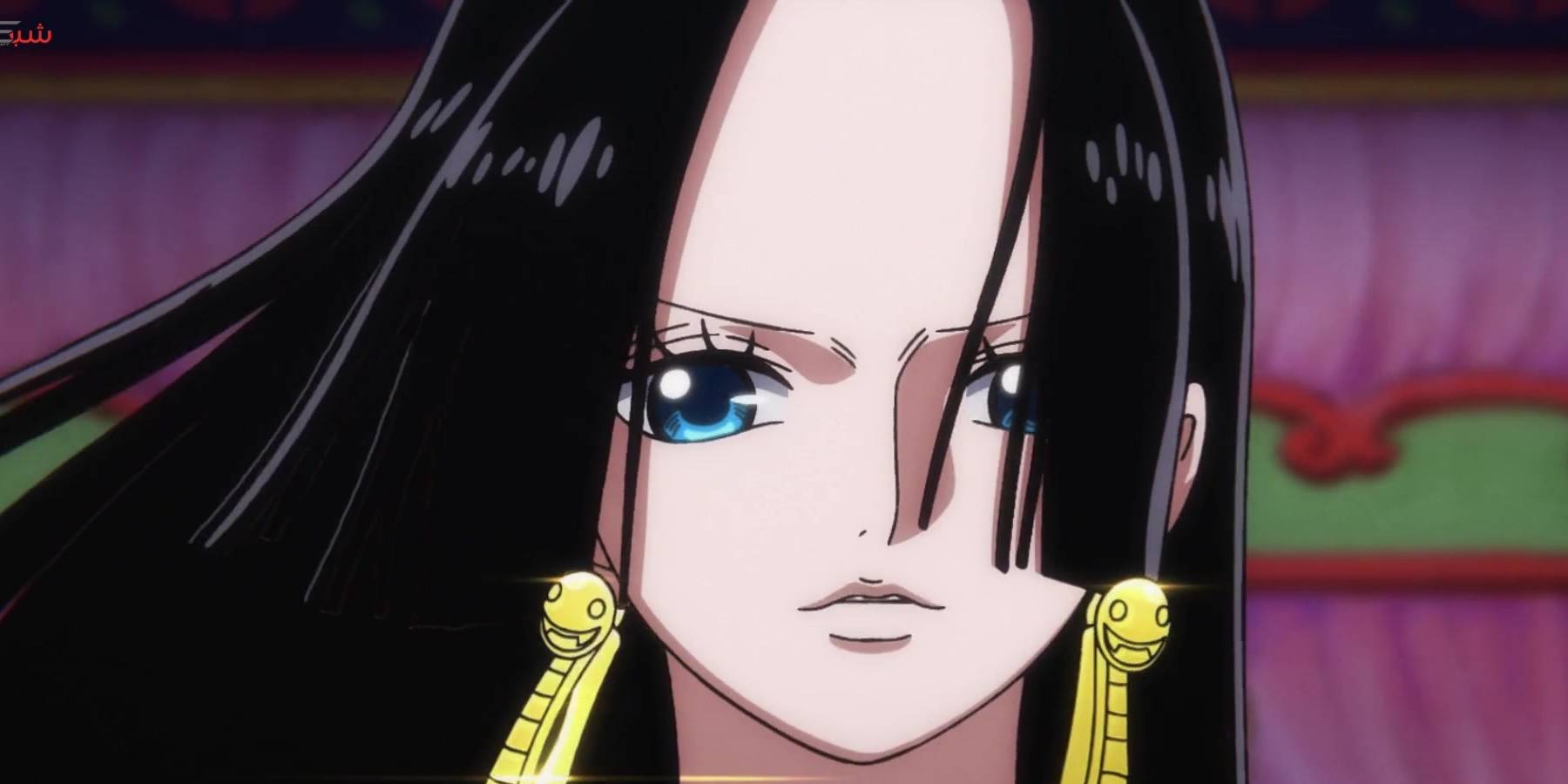 Top 15 Strongest Legends In One Piece Treasure Cruise Top 15 Strongest Legends In One Piece Treasure Cruise