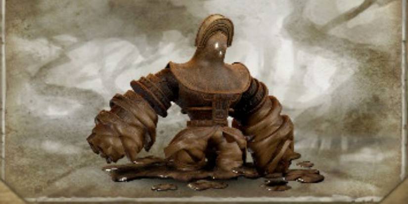 Bravely Default 2 Glenn