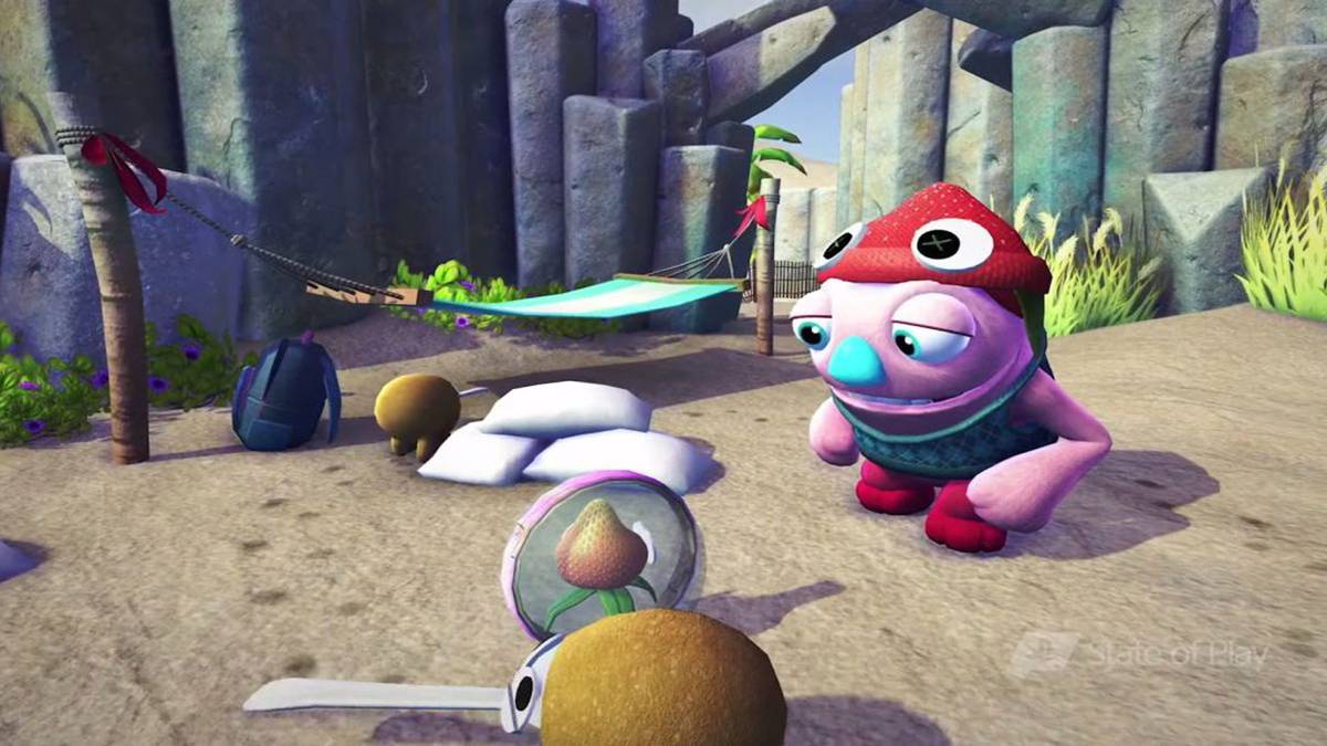 bugsnax gameplay image