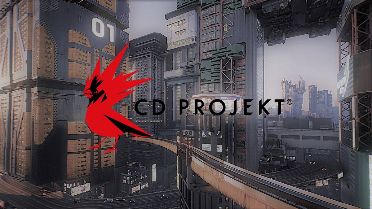 CD-Projekt-Red-Clarifies-DLC-Leaks