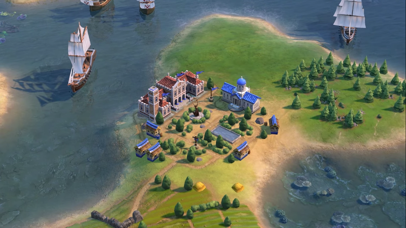 civilization 6 portugal dlc navigation school
