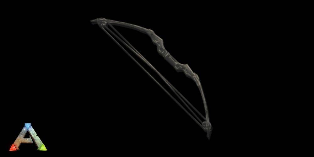 13 Weapons In Ark Survival Evolved Ranked