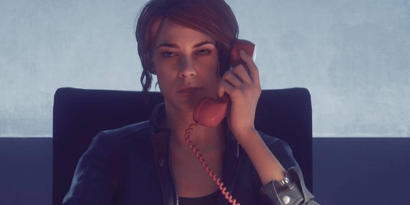 Control Jesse Faden Director Hotline Cropped