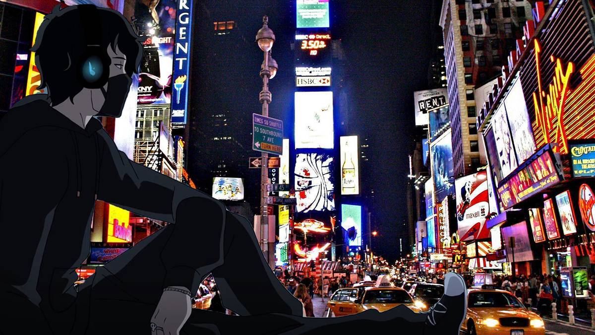 egirls twitter comment