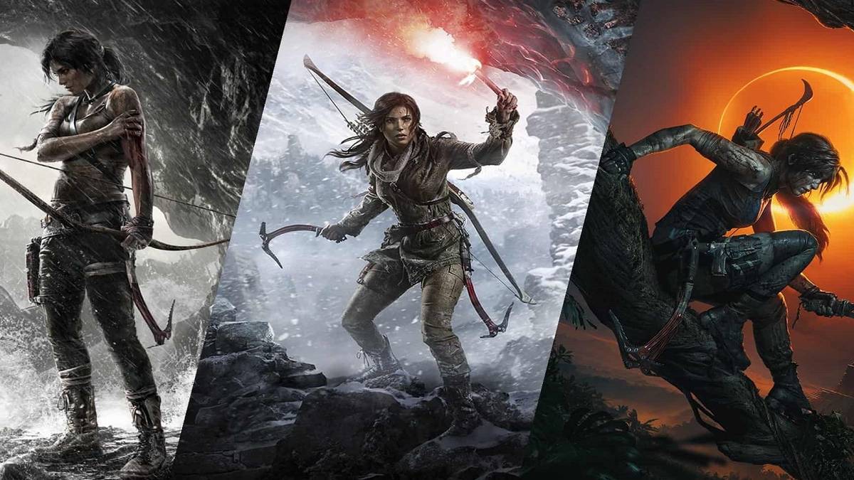 job listing Avengers Square Enix