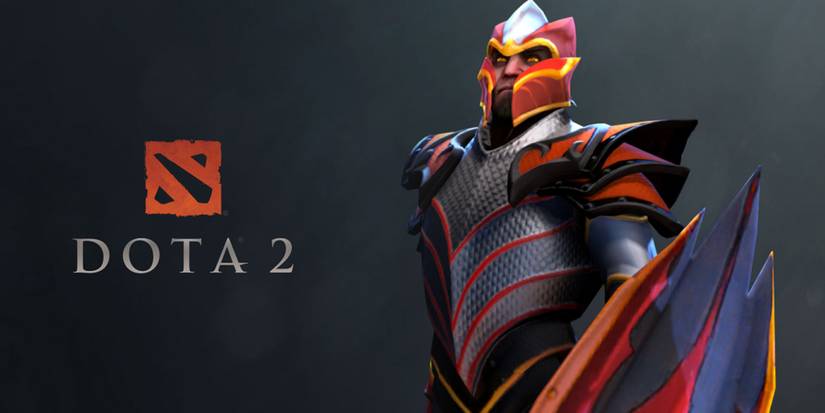 DOTA-2-dragon-knight-promo-image