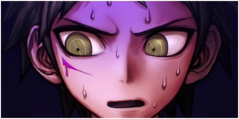 Danganronpa 1 & 2 Reload