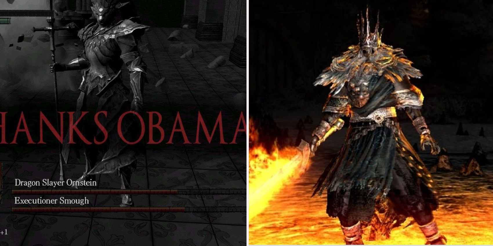 best graphics mods for dark souls 3