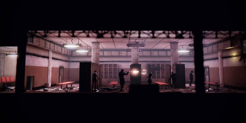 Deadlight Free on GOG