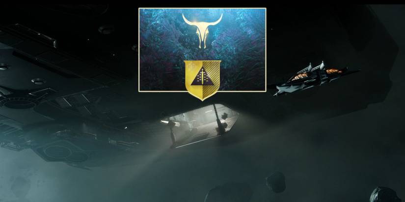 destiny 2 presage exotic mission solo