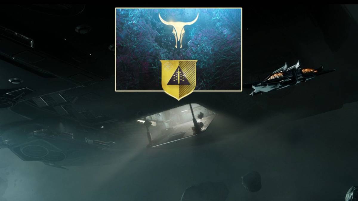 destiny 2 presage exotic mission solo