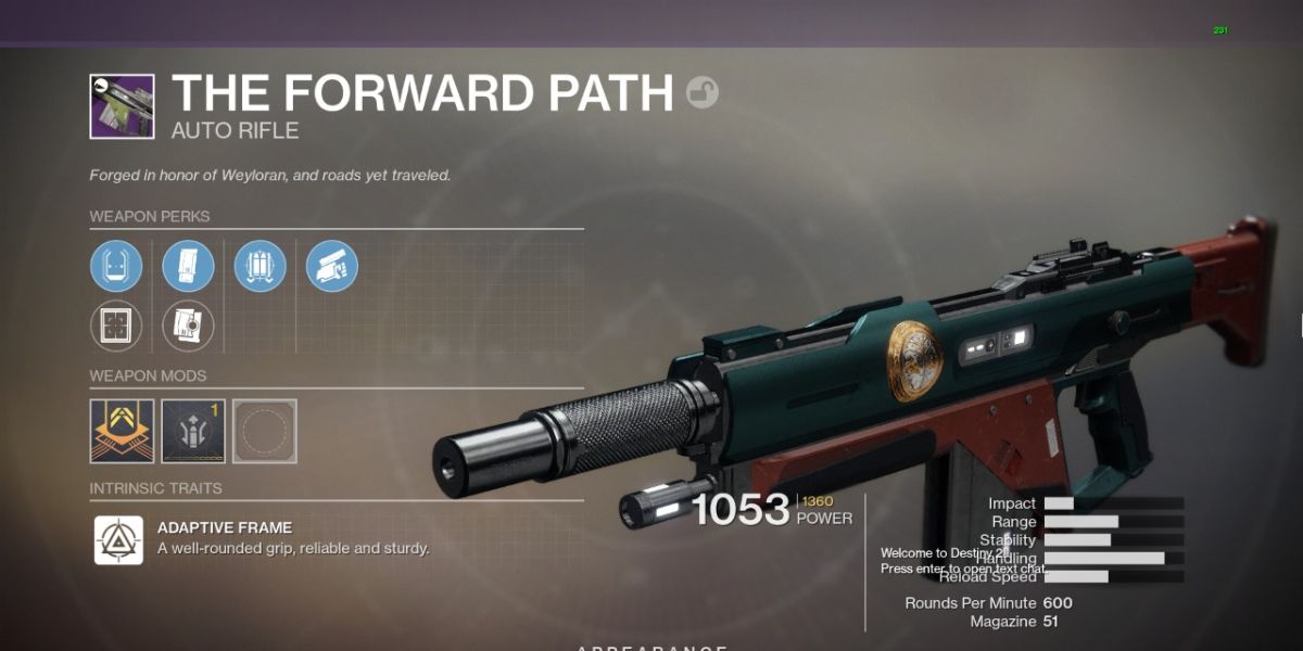 Destiny-2-The-Forward-Path