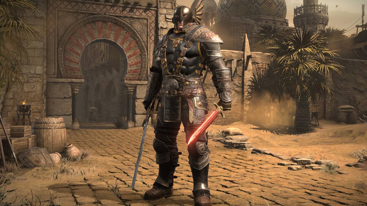 Diablo_II_armored_barbarian