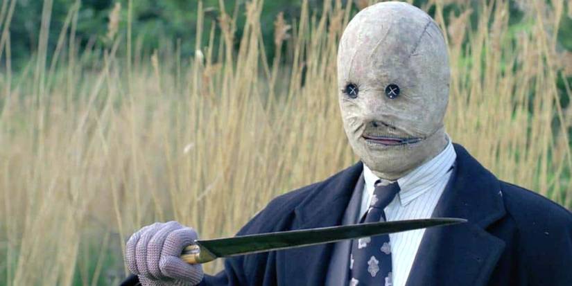 nightbreed david cronenberg