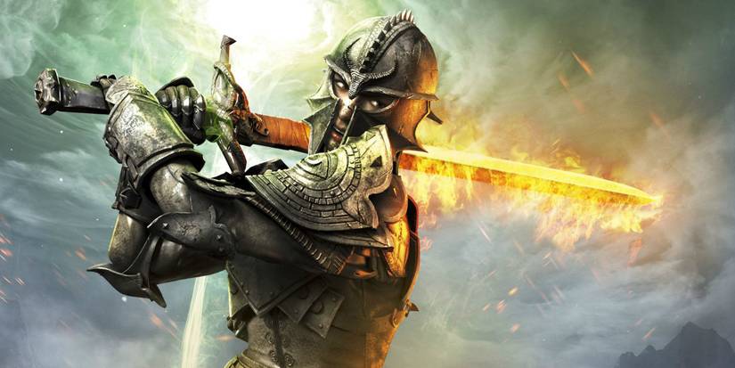 BioWare put in a lot of work to create a believable world