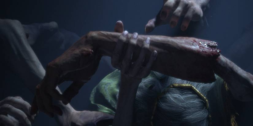 george r.r. martin elden ring game of thrones