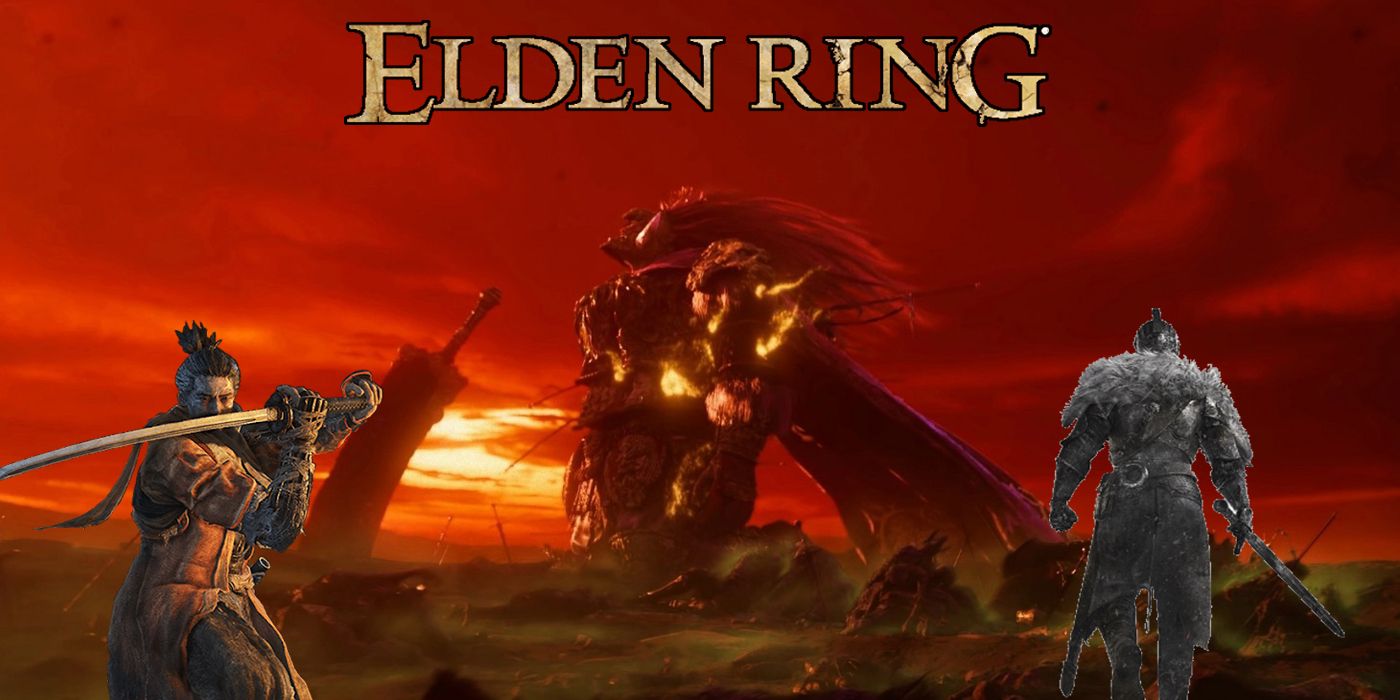 rivers of blood elden ring download free