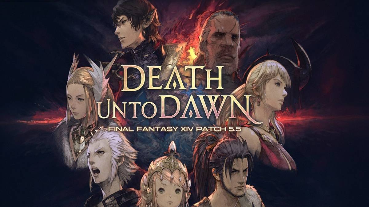 FF14_death_unto_dawn