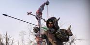 Fallout 76 Builds 2022 Lokasindolphin