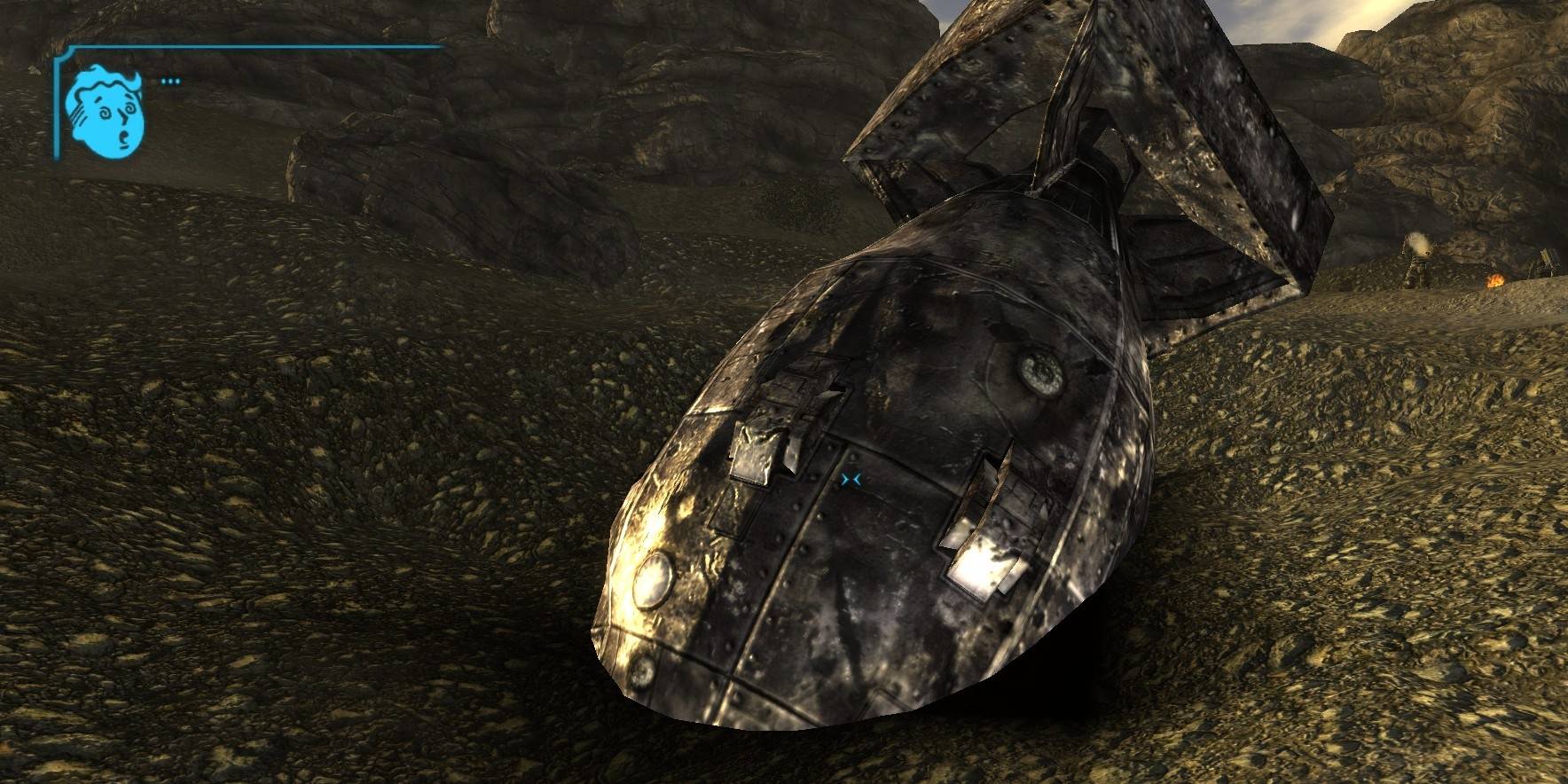 Fallout New Vegas Everything You Need To Know About Wild Wasteland Fallout New Vegas Everything You Need To Know About Wild Wasteland