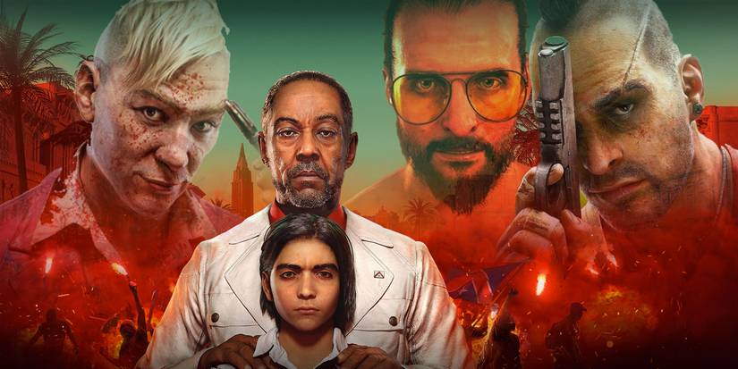 Far-Cry-6-New-Decades