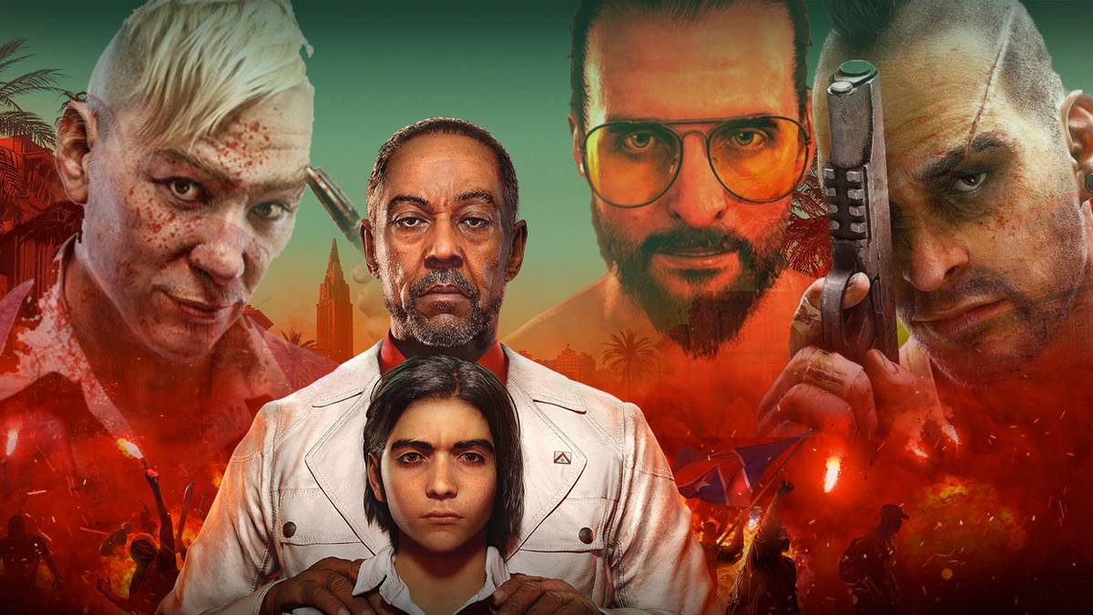 Far-Cry-6-New-Decades