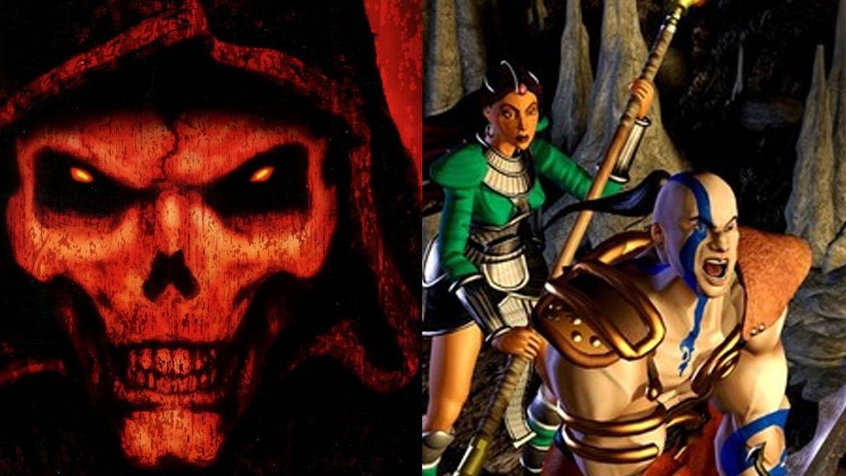 Featured 2 - Diablo 2 Setting Guide