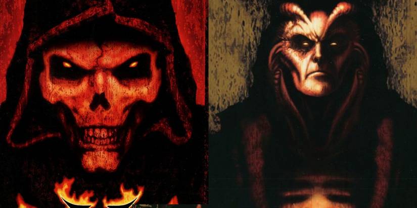 Featured 3 - Diablo 2 Setting Guide