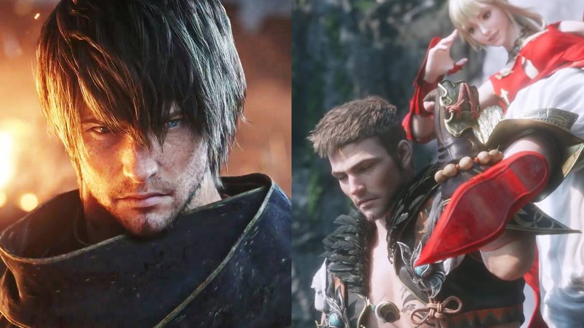 Featured - Final Fantasy 14 Expansions Ranked