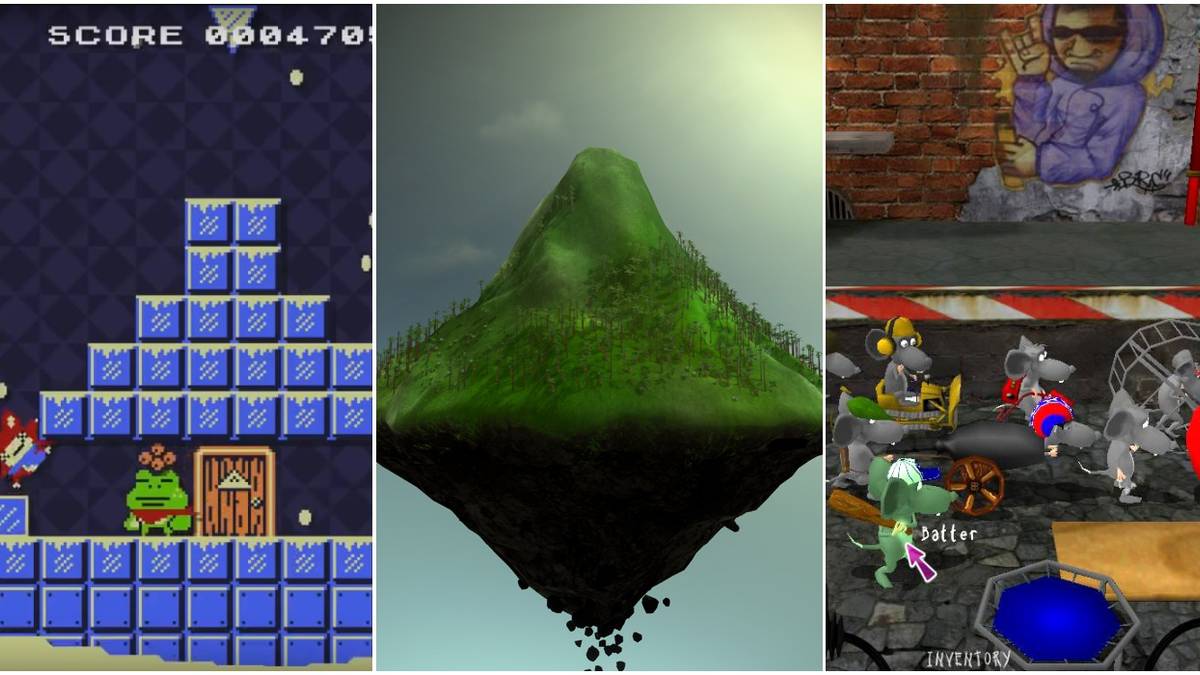 Featured Image Cheap Steam Games