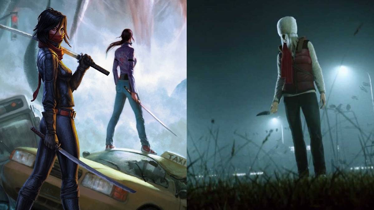 Featured - Secret World Legends How To Play