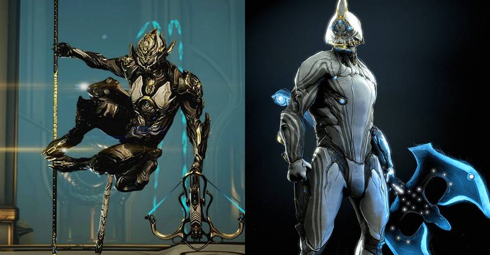 Warframe 5 Best Melee Weapon Types For Frames 5 Worst Choices Warframe 5 Best Melee Weapon Types For Frames 5 Worst Choices