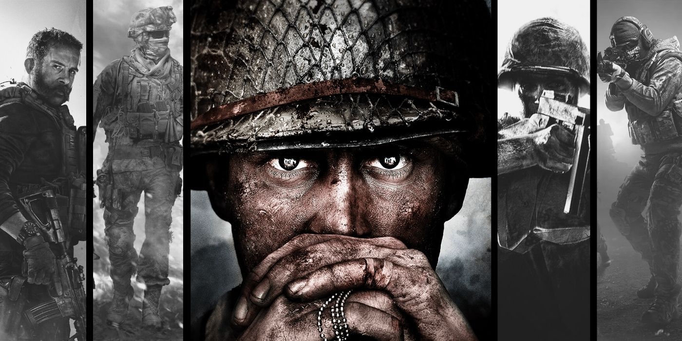 Reviews: Call of Duty: World at War - IMDb