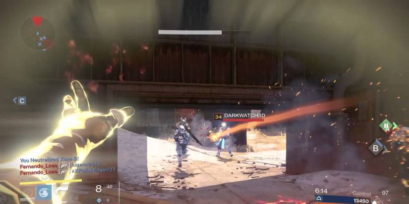 Firebolt Grenade Destiny (1)