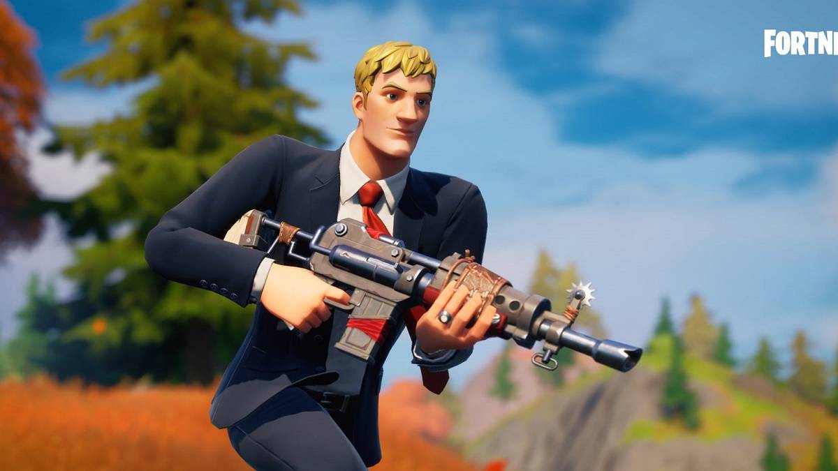 march 2021 additions guide