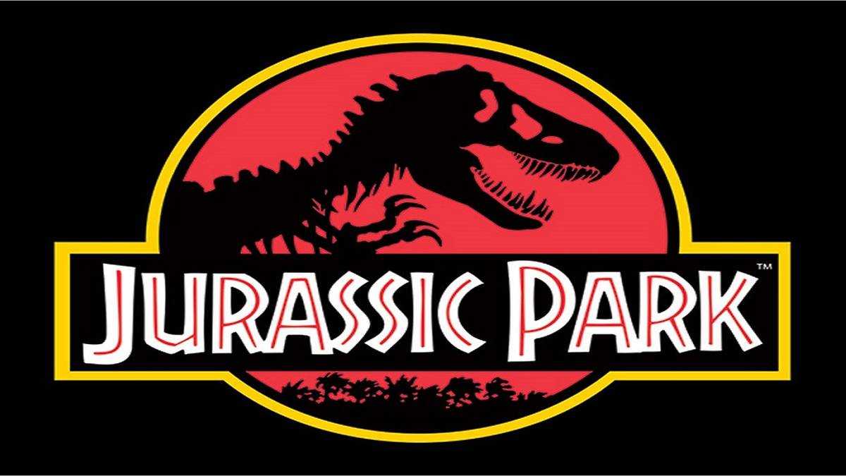 Primal dinosaur leak datamine