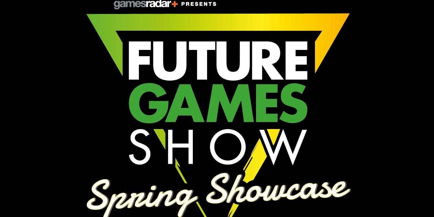 Future Games Show 2021 Reveal